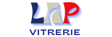 vitriercalvisson.fr Logo