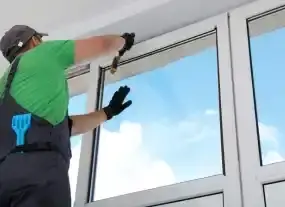 Remplacement de double vitrage Calvisson